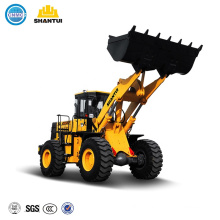 3ton 5ton China Shantui Sl30 Sl30w Sl50w Wheel Loader With Good Price For Sale In Sir Lanka